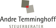 Steuerberater Temminghoff in Vreden